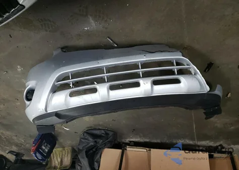 2014 Nissan Rogue Select S from USA, damaged, VIN JN8AS5MV0EW204436